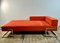 Orizzonte Daybed attributed to Luca Scacchetti, Italy, 1980s 9