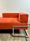 Orizzonte Daybed attributed to Luca Scacchetti, Italy, 1980s 8