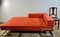 Orizzonte Daybed attributed to Luca Scacchetti, Italy, 1980s 10