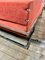 Orizzonte Daybed attributed to Luca Scacchetti, Italy, 1980s 11