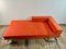 Orizzonte Daybed attributed to Luca Scacchetti, Italy, 1980s 13