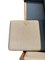 Canapé 3 Places GE-285 Scandinave en Bois d'Acacia et Laine par Hans J. Wegner pour Getama, 2017 11