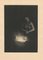 Heinz von Perckhammer, Praying Nude, Original Photogravure, 1928 1