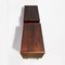 Mid-Century Modern Danish Nightstands by Erik Clausen, Set of 2, Image 13