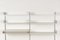 Système d'Étagères 606 par Dieter Rams pour Vitsoe, Allemagne, 1960s 6