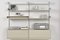 Système d'Étagères 606 par Dieter Rams pour Vitsoe, Allemagne, 1960s 14