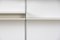 Système d'Étagères 606 par Dieter Rams pour Vitsoe, Allemagne, 1960s 11