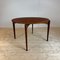 Coffee Table in Teak, Denmark, 1960s, Image 1