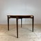 Coffee Table in Teak, Denmark, 1960s, Image 4