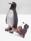 Penguins, 1960s, Set of 2 7