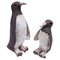 Penguins, 1960s, Set of 2 2
