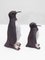 Penguins, 1960s, Set of 2 9