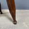 English Arts and Crafts Stools, Set of 4, Image 23