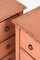 Pink Spanish Chests of Drawers, Set of 2 11