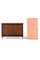 Pink Spanish Chests of Drawers, Set of 2 12