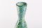 Hungarian Ceramic Vase from Tofej, 1970s 2
