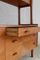 Vintage Model RY20 Cabinet by Hans J. Wegner for RY Mobler, Image 8