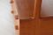 Vintage Model RY20 Cabinet by Hans J. Wegner for RY Mobler 4