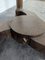Empire Style Pedestal Table 5
