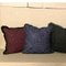 Rohan Cushion by Sohil Design 6