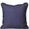 Rohan Cushion by Sohil Design 2
