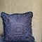 Rohan Cushion by Sohil Design 5