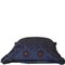 Rohan Cushion by Sohil Design 3