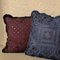 Rohan Cushion by Sohil Design 4