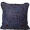 Rohan Cushion by Sohil Design 1