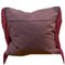 Elif Cushion by Sohil Design 2