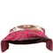 Elif Cushion by Sohil Design 3