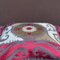 Elif Cushion by Sohil Design 4