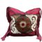 Elif Cushion by Sohil Design 1