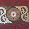 Elif Cushion by Sohil Design 5