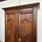 Antique Lorraine Oak Cupboard, 1780s, Image 10