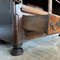 Antique Lorraine Oak Cupboard, 1780s, Image 16