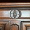 Antique Lorraine Oak Cupboard, 1780s, Image 11