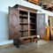 Antique Lorraine Oak Cupboard, 1780s, Image 17