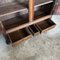 Antique Lorraine Oak Cupboard, 1780s, Image 15