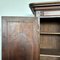 Antique Lorraine Oak Cupboard, 1780s, Image 14