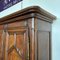 Antique Lorraine Oak Cupboard, 1780s, Image 12