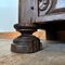 Antique Lorraine Oak Cupboard, 1780s, Image 8