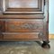 Antique Lorraine Oak Cupboard, 1780s, Image 6