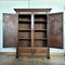 Antique Lorraine Oak Cupboard, 1780s, Image 13