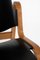 Wilhelmina Chairs by Ilmari Tapiovaara, 1950s, Set of 2, Image 4