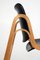 Wilhelmina Chairs by Ilmari Tapiovaara, 1950s, Set of 2, Image 3