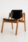 Wilhelmina Chairs by Ilmari Tapiovaara, 1950s, Set of 2, Image 5