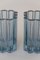 Danish Arcade Glass by Christel Holmgren-Exner for Holmegaard, 1960s, Set of 5, Image 14