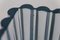 Danish Arcade Glass by Christel Holmgren-Exner for Holmegaard, 1960s, Set of 5, Image 15