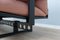 Leather Ouverture Sofa by Pierluigi Cerri for Poltrona Frau, 1980s, Image 12